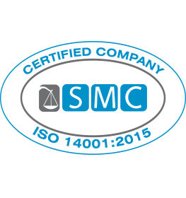 iso 14001